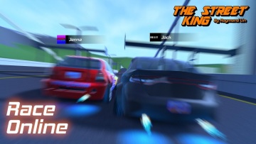 ͷ޽Ұͼ2