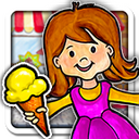 My PlayHome Stores(�������̵�ٷ���)3.6.3.24��׿��