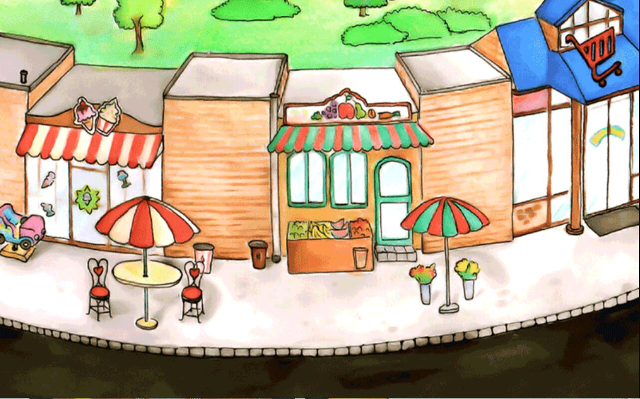 My PlayHome Stores(̵ٷ)3.6.3.24׿ͼ2