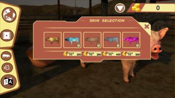 һֻ�������е�����׿���ͼ1