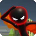��������ˣ�Stickman Ragdoll���ٷ���1��׿��