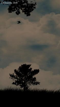 最后的生存鸟官方版截图2