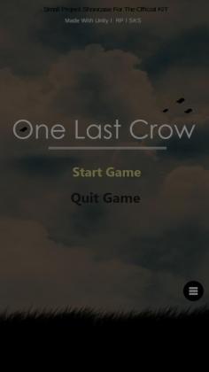 最后的生存鸟官方版截图0