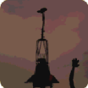 ����������ٷ���1.0��׿��