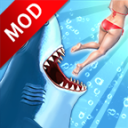 Hungry Shark(ò˵)8.0.6׿