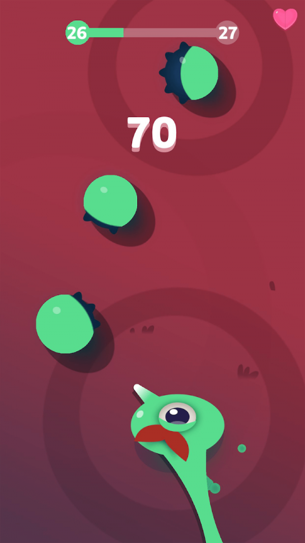 ճҺ̰߹ٷ1.1׿ͼ0