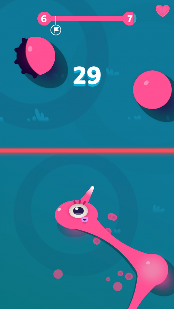 ճҺ̰߹ٷ1.1׿ͼ1