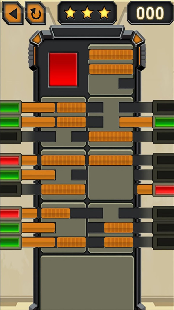 ʦٷ2.0׿ͼ2