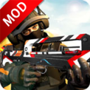 IGI Shooting Game(IGIϷ޻Ұ)2.0.10׿
