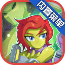 Ӷò˵1.0.5޵а