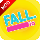 �������Ҷ����޽�Ұ�1.0.3��׿��