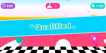 �������Ҷ����޽�Ұ��ͼ0