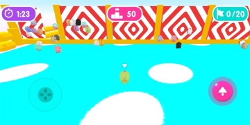 �������Ҷ����޽�Ұ��ͼ1