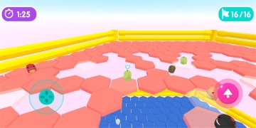 �������Ҷ����޽�Ұ��ͼ2