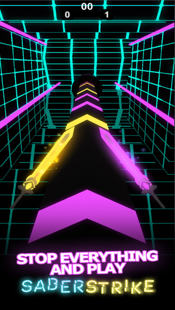 ⽣еһйٷ0.2׿ͼ2