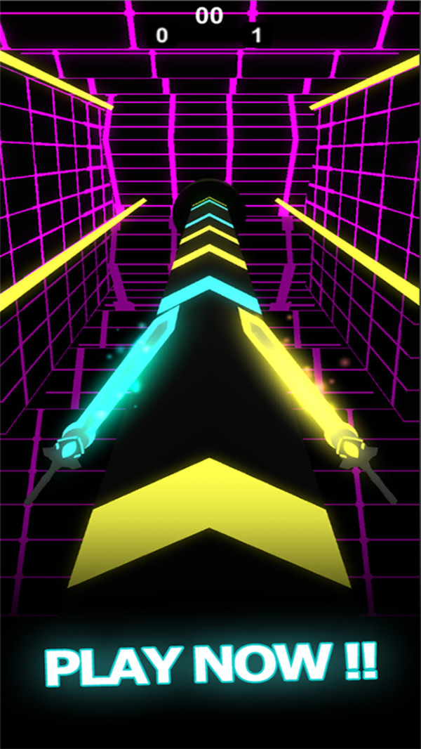 ⽣еһйٷ0.2׿ͼ0