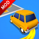 Park Master(��԰����Ա���޽�Ұ�)2.4.8��׿��