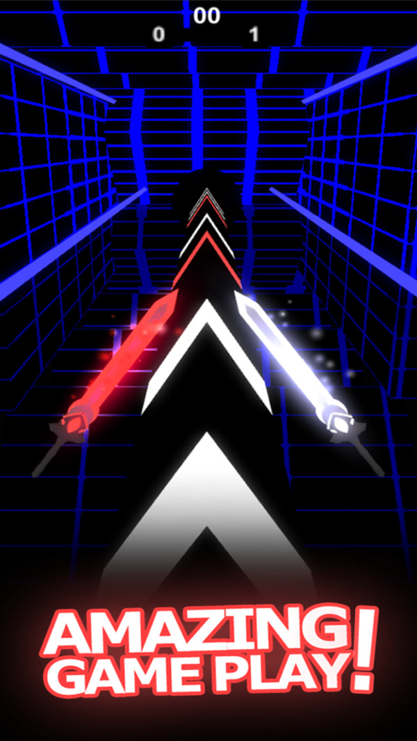 ⽣еһйٷ0.2׿ͼ1