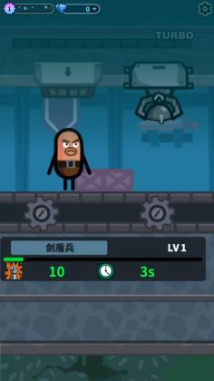 Hero Factory(Ӣ۹ȡ)ͼ1