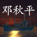 ƽٷ1.0.0׿