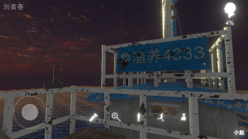 ƽٷͼ2