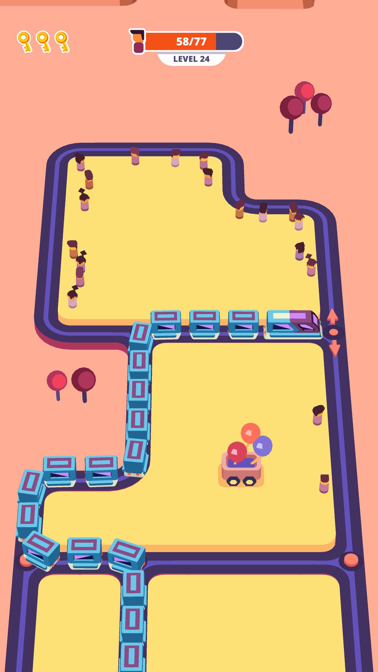 Train Taxi(𳵳⳵޽Ұ)1.4.9°ͼ3