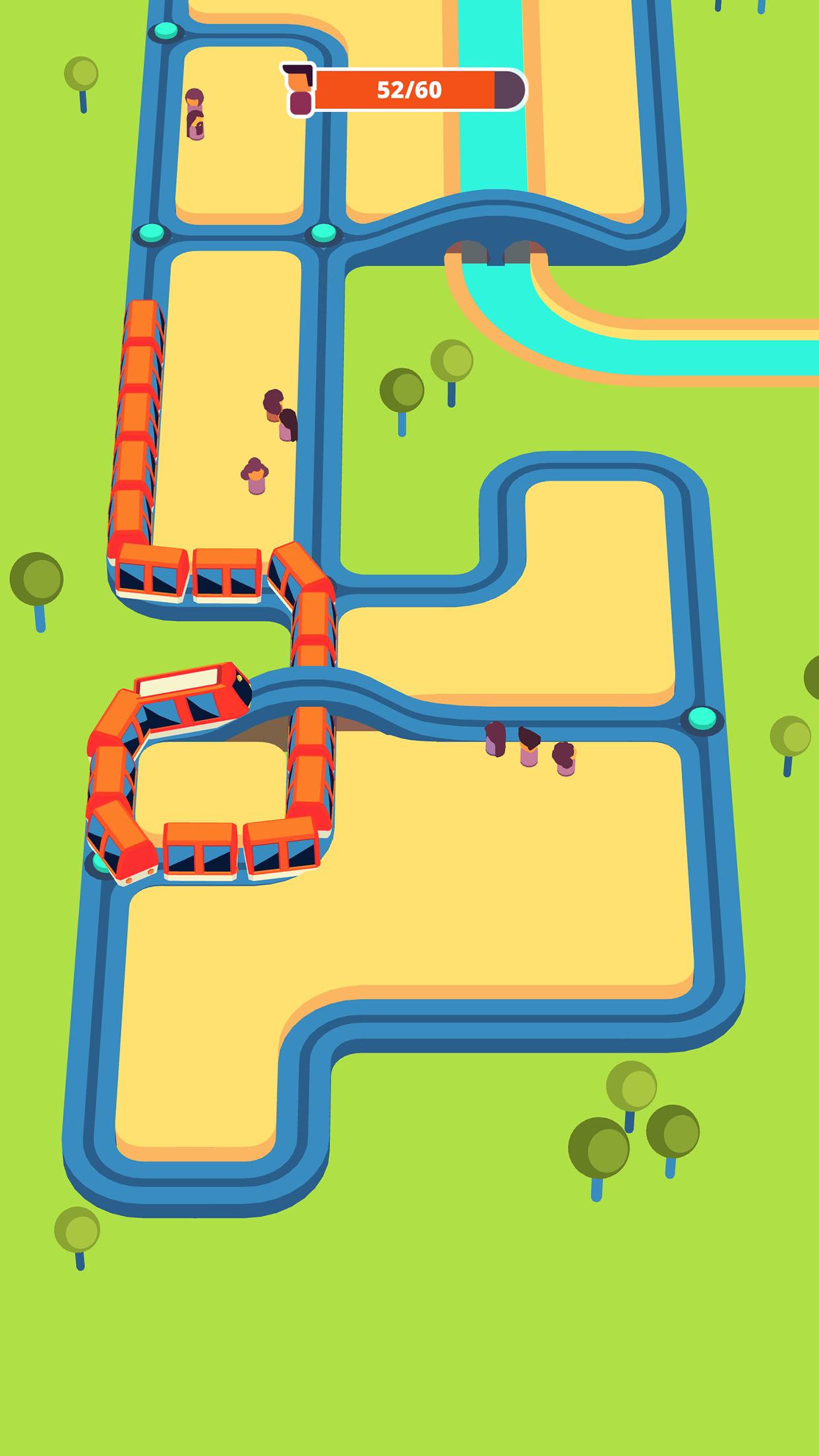 Train Taxi(𳵳⳵޽Ұ)1.4.9°ͼ4