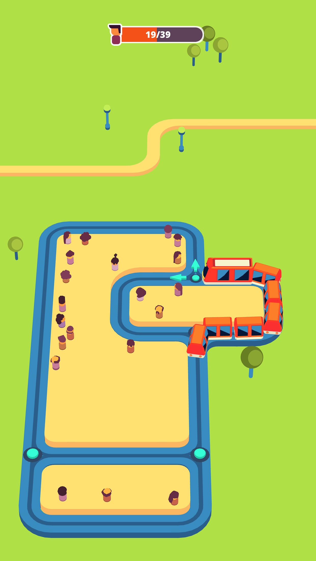 Train Taxi(𳵳⳵޽Ұ)1.4.9°ͼ0