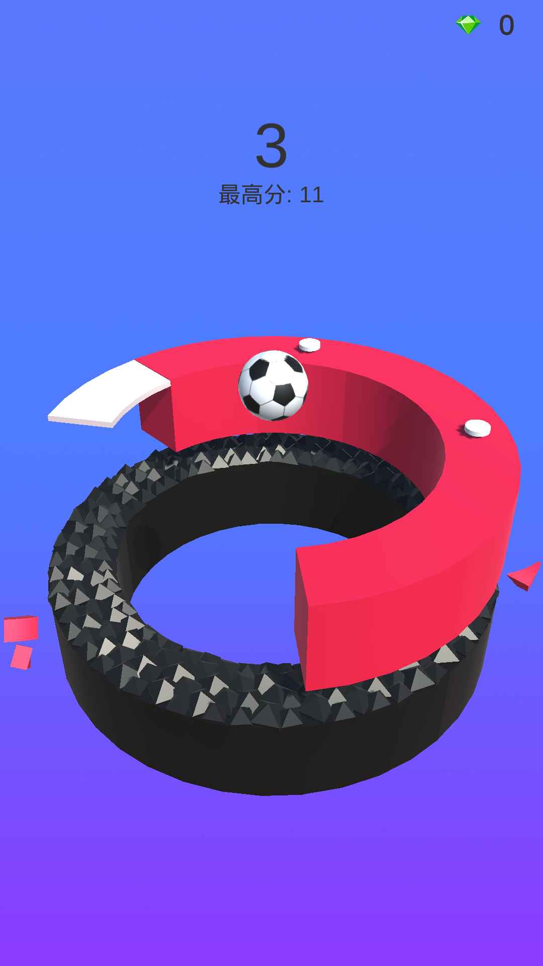 ȦȦٷ1.0׿ͼ2