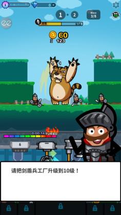 Hero Factory(Ӣ۹޷)ͼ0