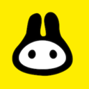 Ȥٷ1.2.3׿