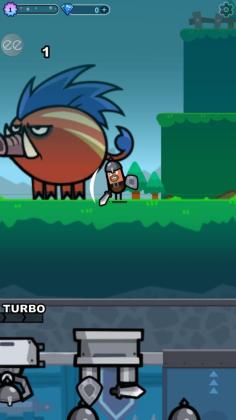 Hero Factory(Ӣ۹޸)ͼ1
