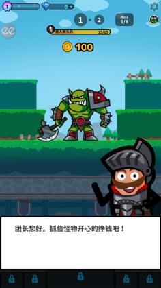 Hero Factory(Ӣ۹޸)ͼ0