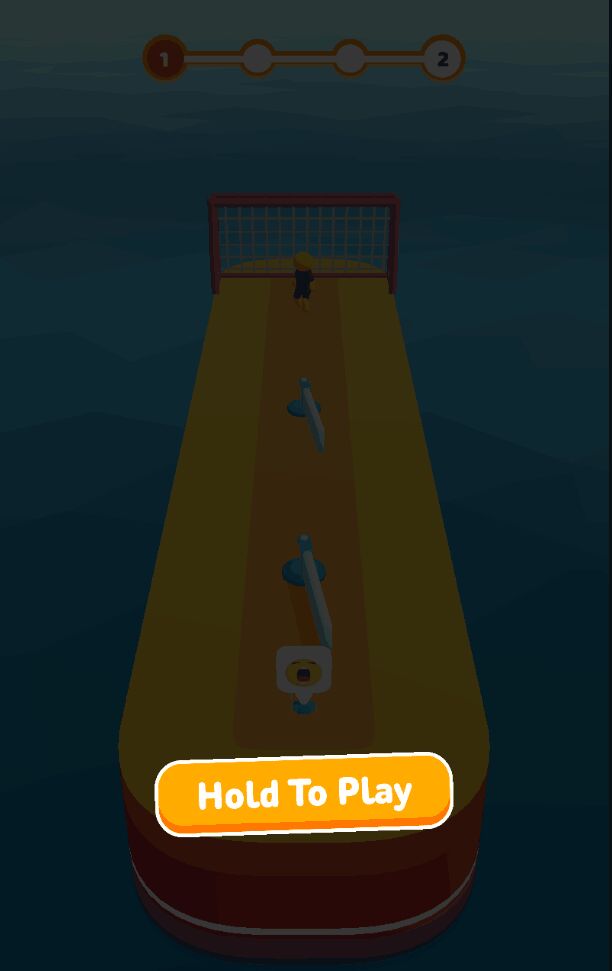 ٷ7׿ͼ0
