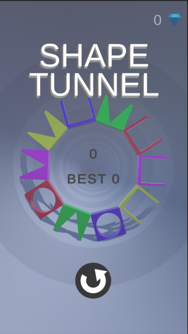ٷ1.0000׿ͼ3