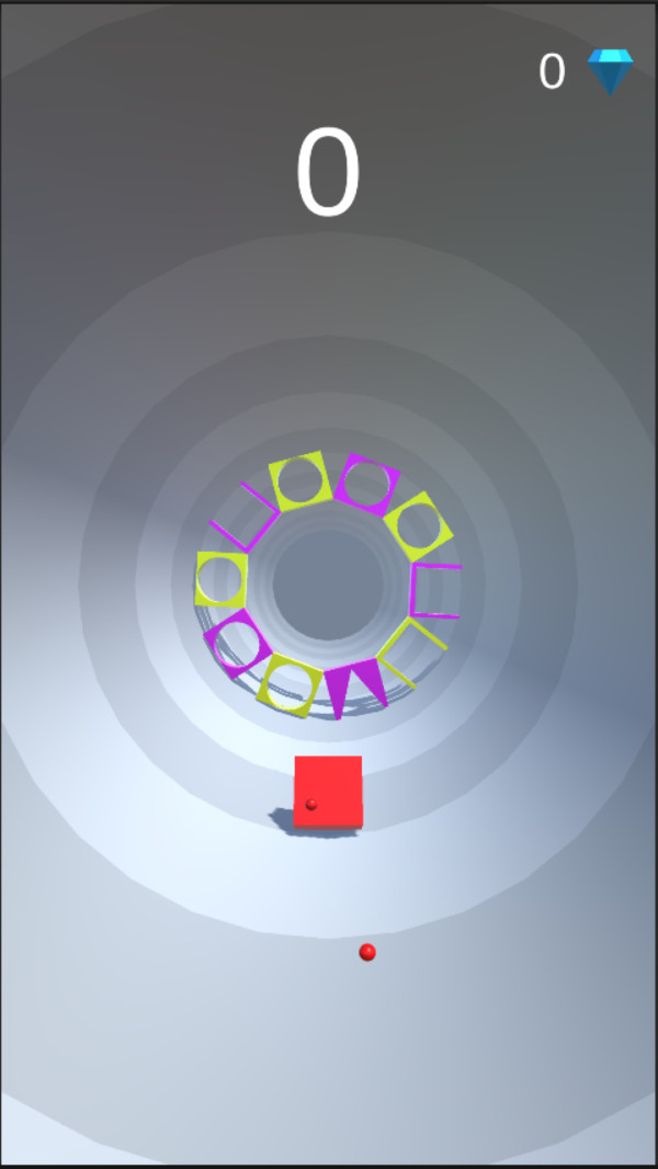 ٷ1.0000׿ͼ0
