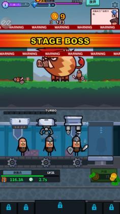 Hero Factory(Ӣ۹)ͼ1