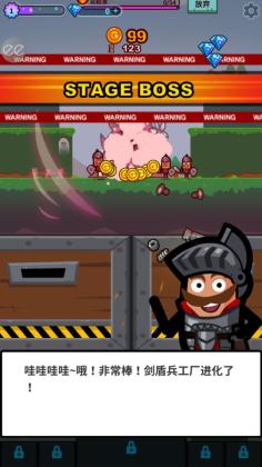Hero Factory(Ӣ۹)ͼ0