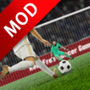 Soccer Star(������ǹٷ���)0.3.63��׿��