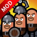 Hero Factory(Ӣ۹ò˵)2.5.6׿