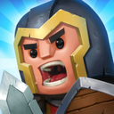 DemonriftTD(��ħ�ѹȹٷ���)1.0.3��׿��