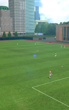 Soccer Star(������ǹٷ���)��ͼ0