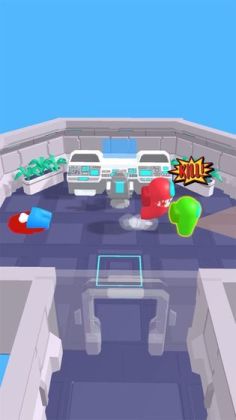 Imposter Solo Kill׿ͼ1