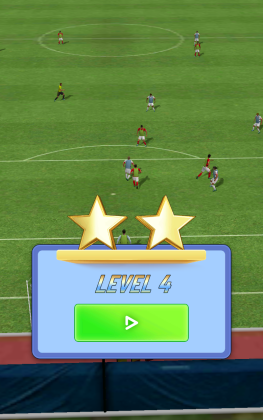 Soccer Star(������ǹٷ���)��ͼ3