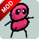 �������������޽�Ұ�1.7.1��׿��