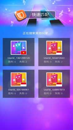 Magic Tiles 3(ٿ3޽ʯ)ͼ3
