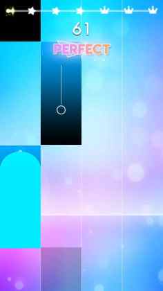 Magic Tiles 3(ٿ3޽ʯ)ͼ2