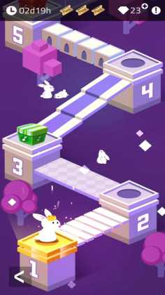 Magic Tiles 3(ٿ3޽ʯ)ͼ0