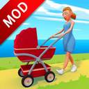 Mother Simulator(����ģ���������ȡ������)1.5.3��׿��