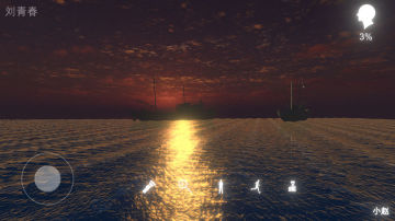 ɰϵйƽ޹ͼ2